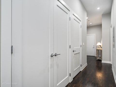 Tiny photo for 1802 S State Street #103, Chicago, IL 60616 (MLS # 12581516)