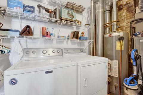 Tiny photo for 1632 S Indiana Avenue #409, Chicago, IL 60616 (MLS # 12491371)
