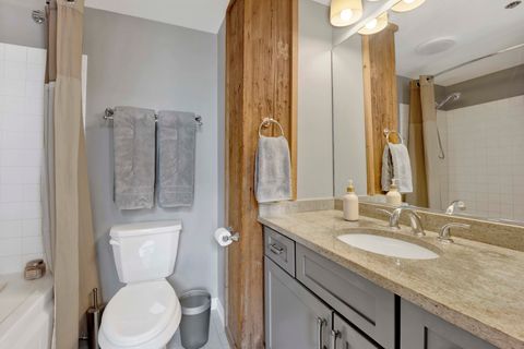 Tiny photo for 1632 S Indiana Avenue #409, Chicago, IL 60616 (MLS # 12491371)