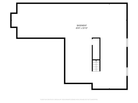 Tiny photo for 909 Forestview Way, Antioch, IL 60002 (MLS # 12455094)