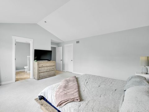 Tiny photo for 909 Forestview Way, Antioch, IL 60002 (MLS # 12455094)