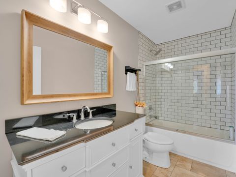 Tiny photo for 909 Forestview Way, Antioch, IL 60002 (MLS # 12455094)