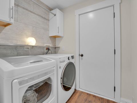 Tiny photo for 909 Forestview Way, Antioch, IL 60002 (MLS # 12455094)