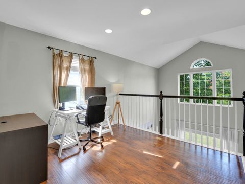 Tiny photo for 909 Forestview Way, Antioch, IL 60002 (MLS # 12455094)