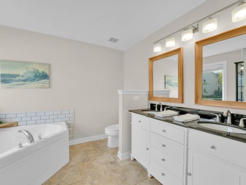 Tiny photo for 909 Forestview Way, Antioch, IL 60002 (MLS # 12455094)