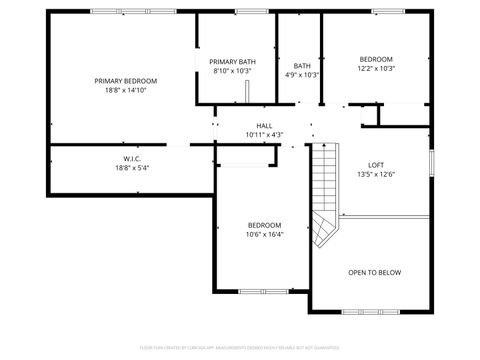 Tiny photo for 909 Forestview Way, Antioch, IL 60002 (MLS # 12455094)
