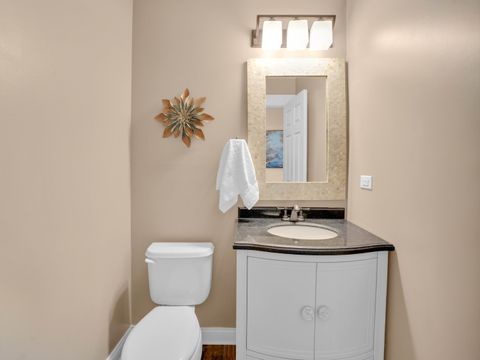 Tiny photo for 909 Forestview Way, Antioch, IL 60002 (MLS # 12455094)