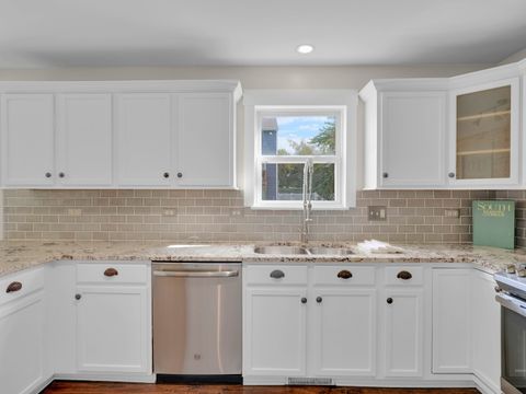 Tiny photo for 909 Forestview Way, Antioch, IL 60002 (MLS # 12455094)