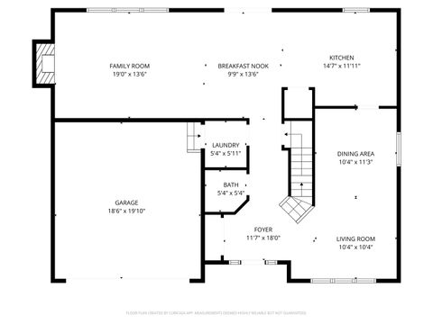 Tiny photo for 909 Forestview Way, Antioch, IL 60002 (MLS # 12455094)