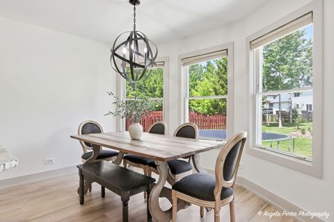 Tiny photo for Woodstock, IL 60098 (MLS # 12650024)