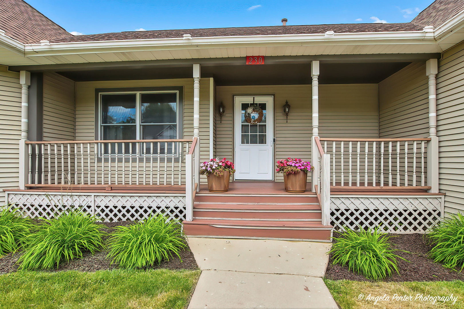 230 Redwing Drive