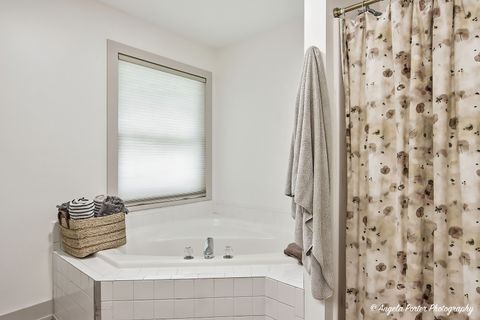 Tiny photo for Woodstock, IL 60098 (MLS # 12650024)