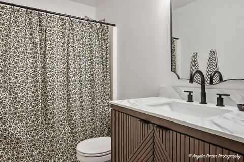 Tiny photo for Woodstock, IL 60098 (MLS # 12650024)