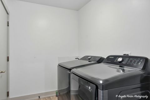 Tiny photo for Woodstock, IL 60098 (MLS # 12650024)