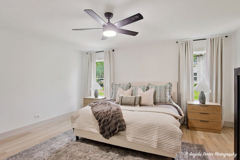 Tiny photo for Woodstock, IL 60098 (MLS # 12650024)
