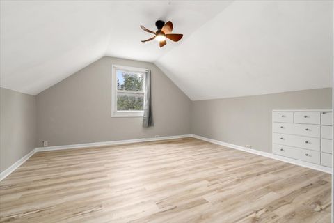 Tiny photo for 3923 Madison Avenue, Brookfield, IL 60513 (MLS # 12481323)