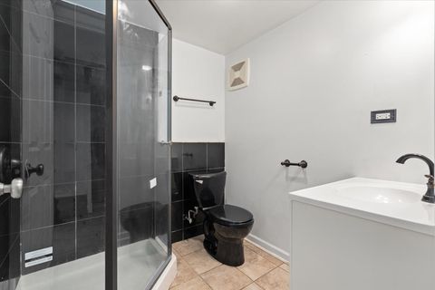 Tiny photo for 3923 Madison Avenue, Brookfield, IL 60513 (MLS # 12481323)