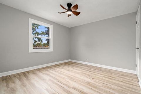 Tiny photo for 3923 Madison Avenue, Brookfield, IL 60513 (MLS # 12481323)