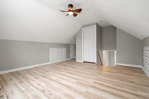 Tiny photo for 3923 Madison Avenue, Brookfield, IL 60513 (MLS # 12481323)