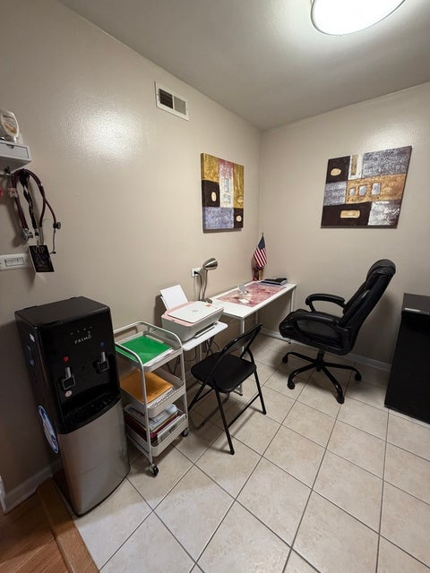 Tiny photo for 4949 Church Street #305, Skokie, IL 60077 (MLS # 12767977)