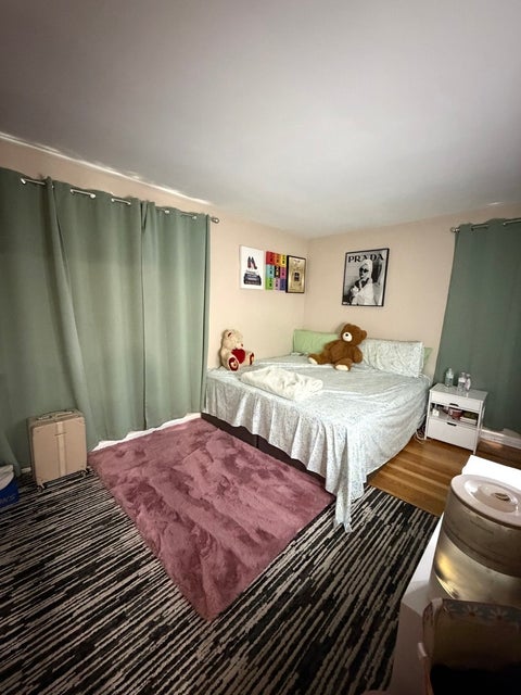 Tiny photo for 4949 Church Street #305, Skokie, IL 60077 (MLS # 12767977)