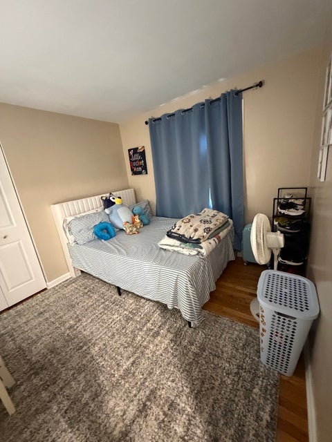 Tiny photo for 4949 Church Street #305, Skokie, IL 60077 (MLS # 12767977)
