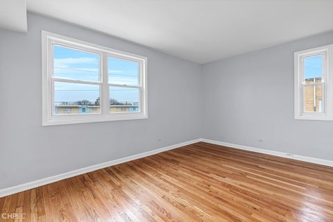 Tiny photo for 4949 Church Street #305, Skokie, IL 60077 (MLS # 12767977)
