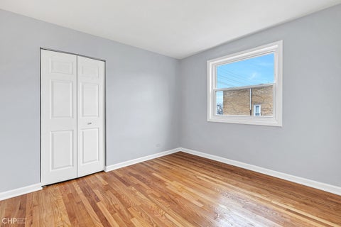 Tiny photo for 4949 Church Street #305, Skokie, IL 60077 (MLS # 12767977)