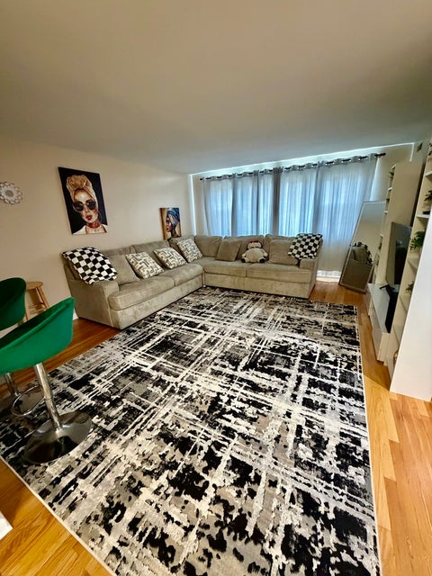 Tiny photo for 4949 Church Street #305, Skokie, IL 60077 (MLS # 12767977)