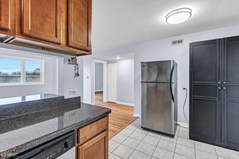 Tiny photo for 4949 Church Street #305, Skokie, IL 60077 (MLS # 12767977)