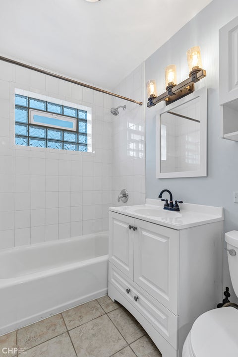 Tiny photo for 4949 Church Street #305, Skokie, IL 60077 (MLS # 12767977)