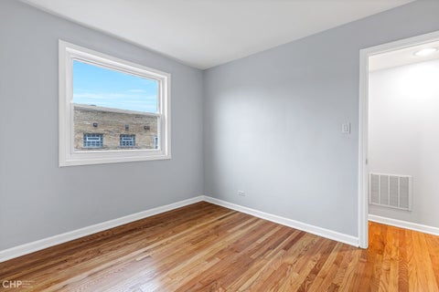 Tiny photo for 4949 Church Street #305, Skokie, IL 60077 (MLS # 12767977)