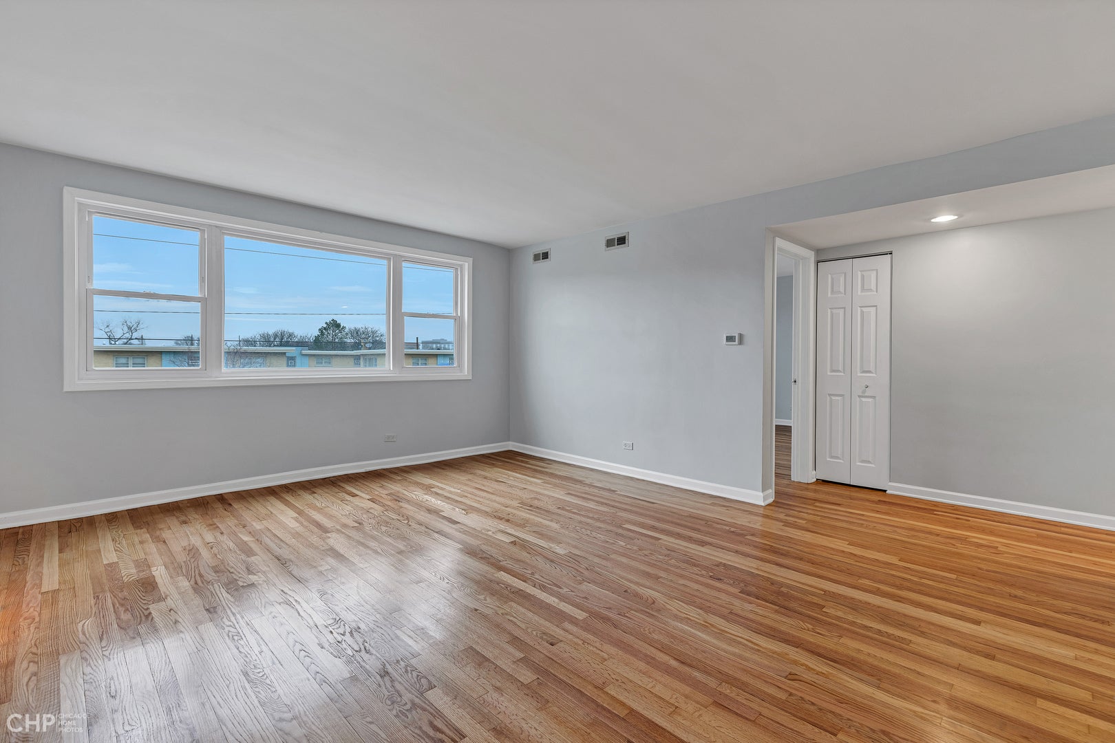 4949 Church Street 305