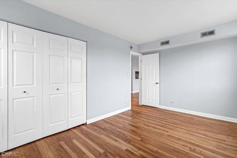 Tiny photo for 4949 Church Street #305, Skokie, IL 60077 (MLS # 12767977)