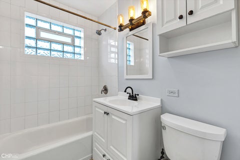 Tiny photo for 4949 Church Street #305, Skokie, IL 60077 (MLS # 12767977)