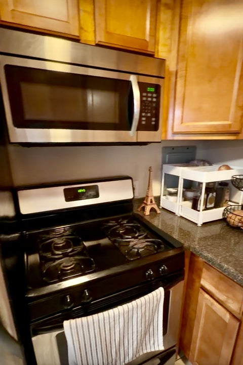 Tiny photo for 4949 Church Street #305, Skokie, IL 60077 (MLS # 12767977)