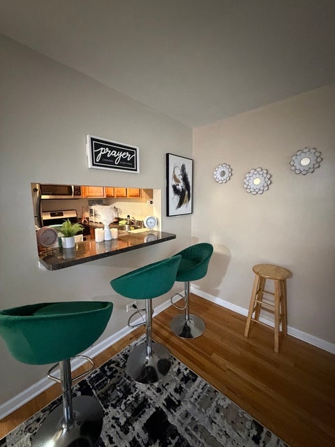 Tiny photo for 4949 Church Street #305, Skokie, IL 60077 (MLS # 12767977)