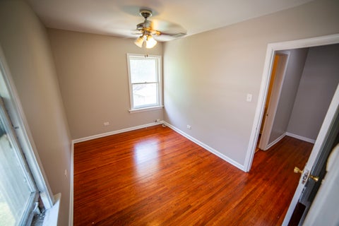 Tiny photo for 11359 S Bell Avenue, Chicago, IL 60643 (MLS # 12754921)