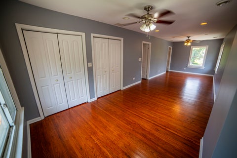 Tiny photo for 11359 S Bell Avenue, Chicago, IL 60643 (MLS # 12754921)