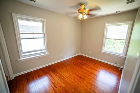 Tiny photo for 11359 S Bell Avenue, Chicago, IL 60643 (MLS # 12754921)