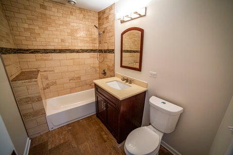Tiny photo for 11359 S Bell Avenue, Chicago, IL 60643 (MLS # 12754921)