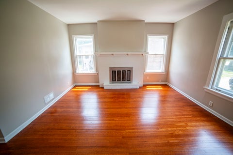 Tiny photo for 11359 S Bell Avenue, Chicago, IL 60643 (MLS # 12754921)