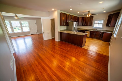 Tiny photo for 11359 S Bell Avenue, Chicago, IL 60643 (MLS # 12754921)
