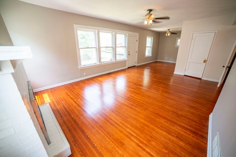 Tiny photo for 11359 S Bell Avenue, Chicago, IL 60643 (MLS # 12754921)