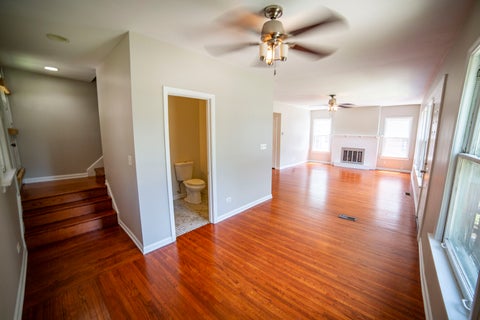 Tiny photo for 11359 S Bell Avenue, Chicago, IL 60643 (MLS # 12754921)