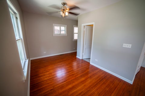 Tiny photo for 11359 S Bell Avenue, Chicago, IL 60643 (MLS # 12754921)