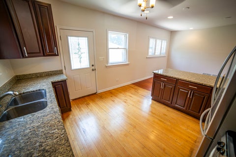 Tiny photo for 11359 S Bell Avenue, Chicago, IL 60643 (MLS # 12754921)
