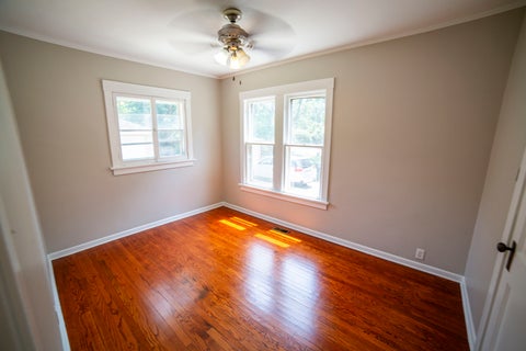 Tiny photo for 11359 S Bell Avenue, Chicago, IL 60643 (MLS # 12754921)