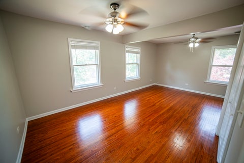 Tiny photo for 11359 S Bell Avenue, Chicago, IL 60643 (MLS # 12754921)