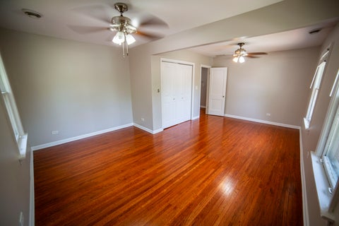 Tiny photo for 11359 S Bell Avenue, Chicago, IL 60643 (MLS # 12754921)